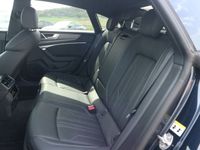 Audi A7 - Vorschau Bild 21
