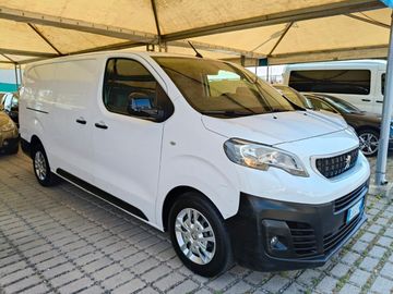 Peugeot Expert - 3