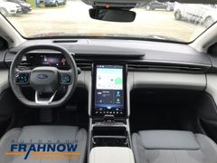 Foto Nummer 12: FORD Explorer