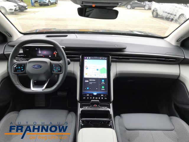 Foto Nummer 12: FORD Explorer
