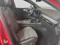 Renault Austral - Vorschau Bild 12