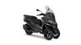 Piaggio MP3 400 Sport E5+ schwarz matt - Im Zulauf - Offers matching your search criteria