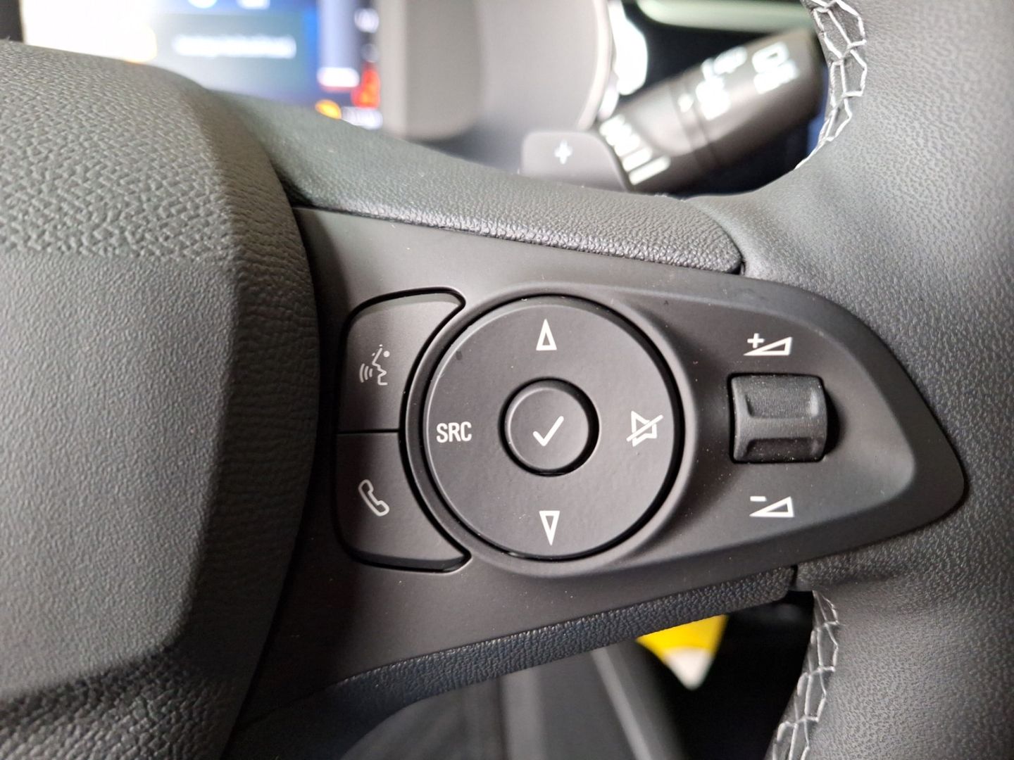 Opel Corsa - Bild 21