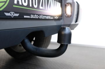 Fahrzeugabbildung Mercedes-Benz G 63 AMG/CARBON/2xNIGHT/MANUFAKTUR/KREIDE GRAU