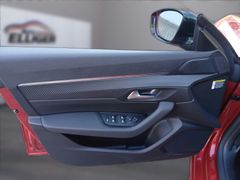 508 SW Allure HDI 130 EAT8 #MATRIX LED SCHEINWER 508 SW Allure HDI 130 EAT8 #MATRIX LED SCHEINWER