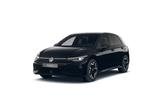 Volkswagen Golf R-Line 1.5 l eTSI OPF DSG LED NAVI PDC - Volkswagen Golf Neuwagen in Köln