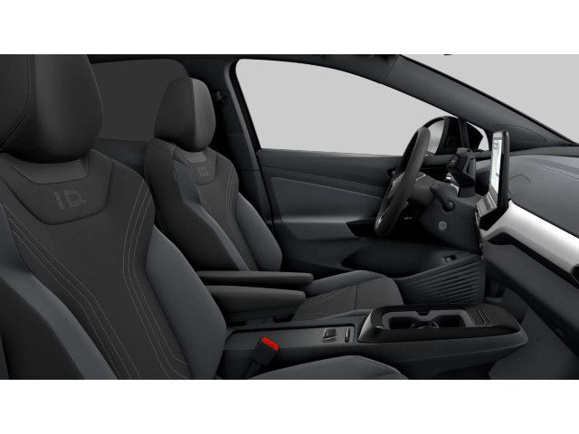 Volkswagen ID.5 - Bild 18
