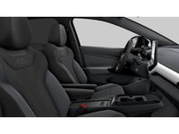 Volkswagen ID.5 - Vorschau Bild 18