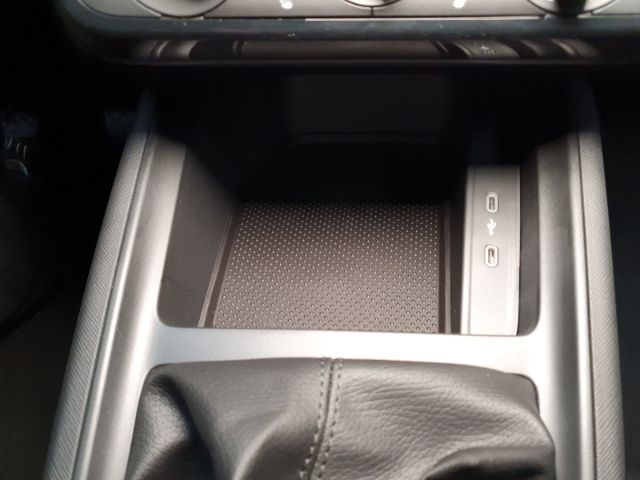 Skoda Kamiq - Bild 19