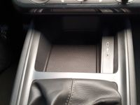 Skoda Kamiq - Vorschau Bild 19