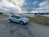 Volvo V40 Cross Country T4 AWD - Volvo V40 Cross Country Benziner Gebrauchtwagen