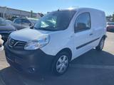 Nissan NV250 Kastenwagen L1H1 2,0t Comfort *Navi* - Nissan NV250 Gebrauchtwagen