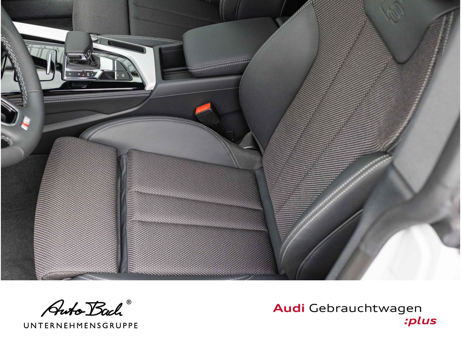 Audi A5 - Bild 11