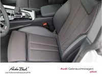 Audi A5 - Vorschau Bild 11
