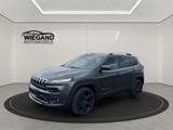 Jeep Cherokee V6 Automatik Limited+4x4+PANO+KLIMA+NAV - Jeep Cherokee mit Benzin-Antrieb