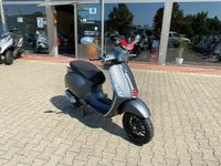 VESPA