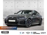 BMW M440i xDrive Gran Coupe Head-Up, Schiebedach - BMW M440 Gebrauchtwagen