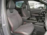 Hyundai TUCSON 1.6 TGDI DCT N-Line X Assistenzpaket 2026 - Hyundai TUCSON aus 2025