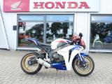 Honda CBR 1000 RR ABS  SC59 Fireblade für Kenner - HONDA 2009 CBR FIREBLADE