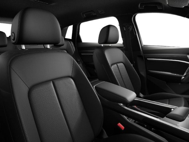 Audi Q8 e-tron - Bild 10