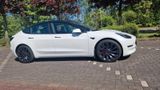 Tesla Model 3 Performance Akku&Gebrauchtw.-Zertifikat - Tesla in Wuppertal