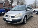 Renault Scenic II Emotion*AUTOMATIK* - gebrauchte Renault Scenic aus dem Jahr 2005