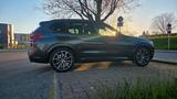 BMW X3  M40 Diesel Performance - BMW X3 M40 Gebrauchtwagen in München
