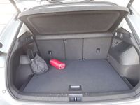 Volkswagen Tiguan - Vorschau Bild 8