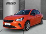 Opel Corsa-e Edition Apple CarPlay Android Auto Klima - Opel Gebrauchtwagen in Lüneburg