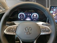 Volkswagen Golf - Vorschau Bild 11