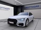Audi S6 Avant Q PANO NAVI KAMERA SITZHZG
