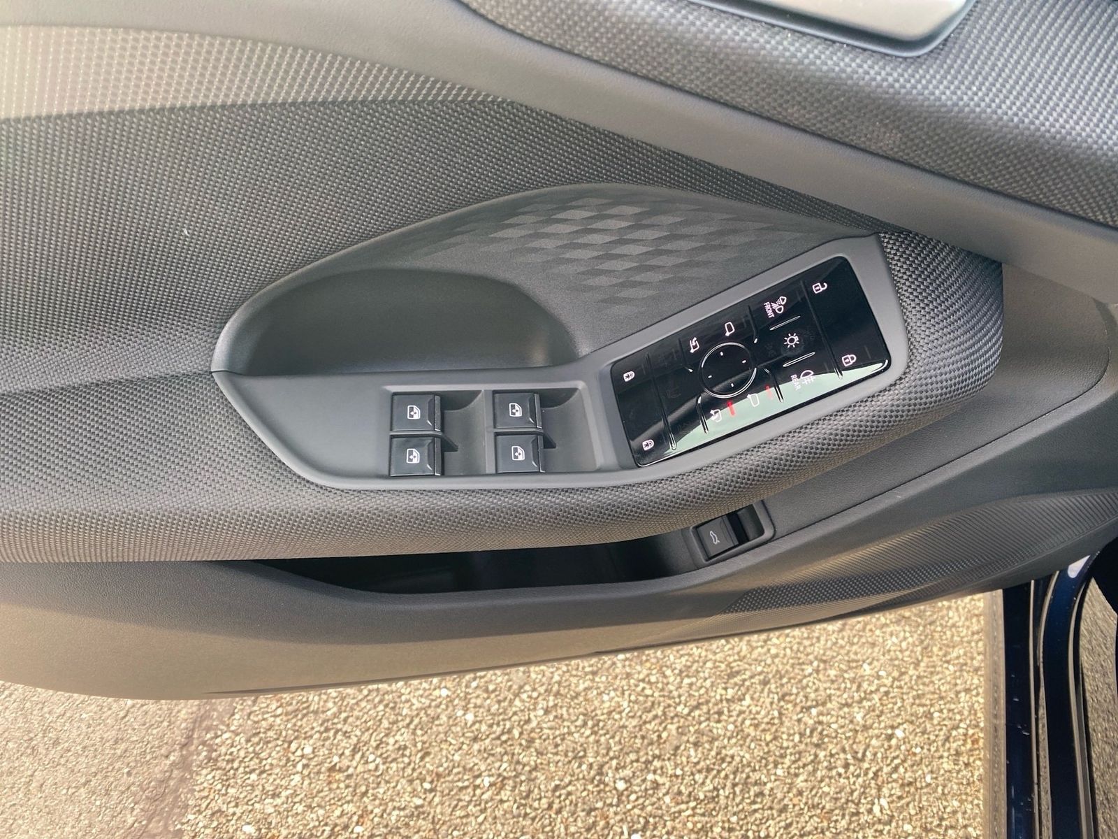 Audi A5 - Bild 14