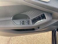 Audi A5 - Vorschau Bild 14