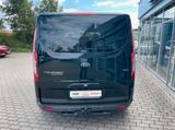 Ford Tourneo Custom*Active*L1*170PS*Automatik*ACC* - gebrauchte Ford Tourneo Custom aus dem Jahr 2023