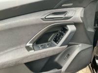 Audi SQ5 - Vorschau Bild 19
