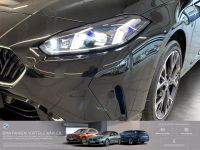 BMW 220 Gran Coupé - Vorschau Bild 9