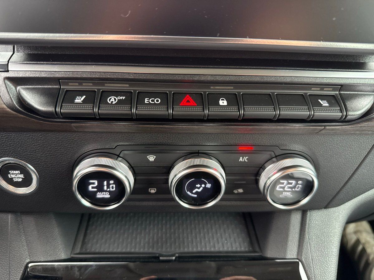 Renault Kangoo - Bild 18