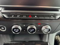 Renault Kangoo - Vorschau Bild 18
