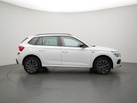 Skoda Kamiq - Vorschau Bild 3
