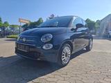 Fiat 500 1.2 Lounge - gebrauchte Fiat 500 aus dem Jahr 2019