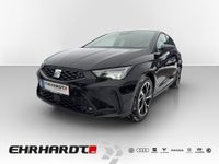 Seat Ibiza - Vorschau Bild 1