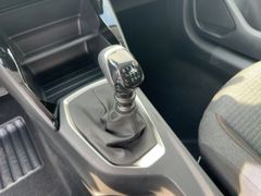 Foto Nummer 16: PEUGEOT 208