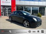 Alfa Romeo Mito 1.4 16V Turismo ab 29 EUR Rate/Monat - Alfa Romeo MiTo: 1.4