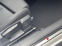 Audi Q3 - Vorschau Bild 16