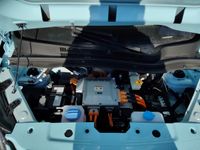 Leapmotor T03 - Vorschau Bild 14