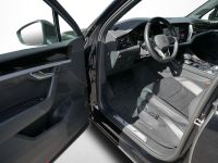 Volkswagen Touareg - Vorschau Bild 15