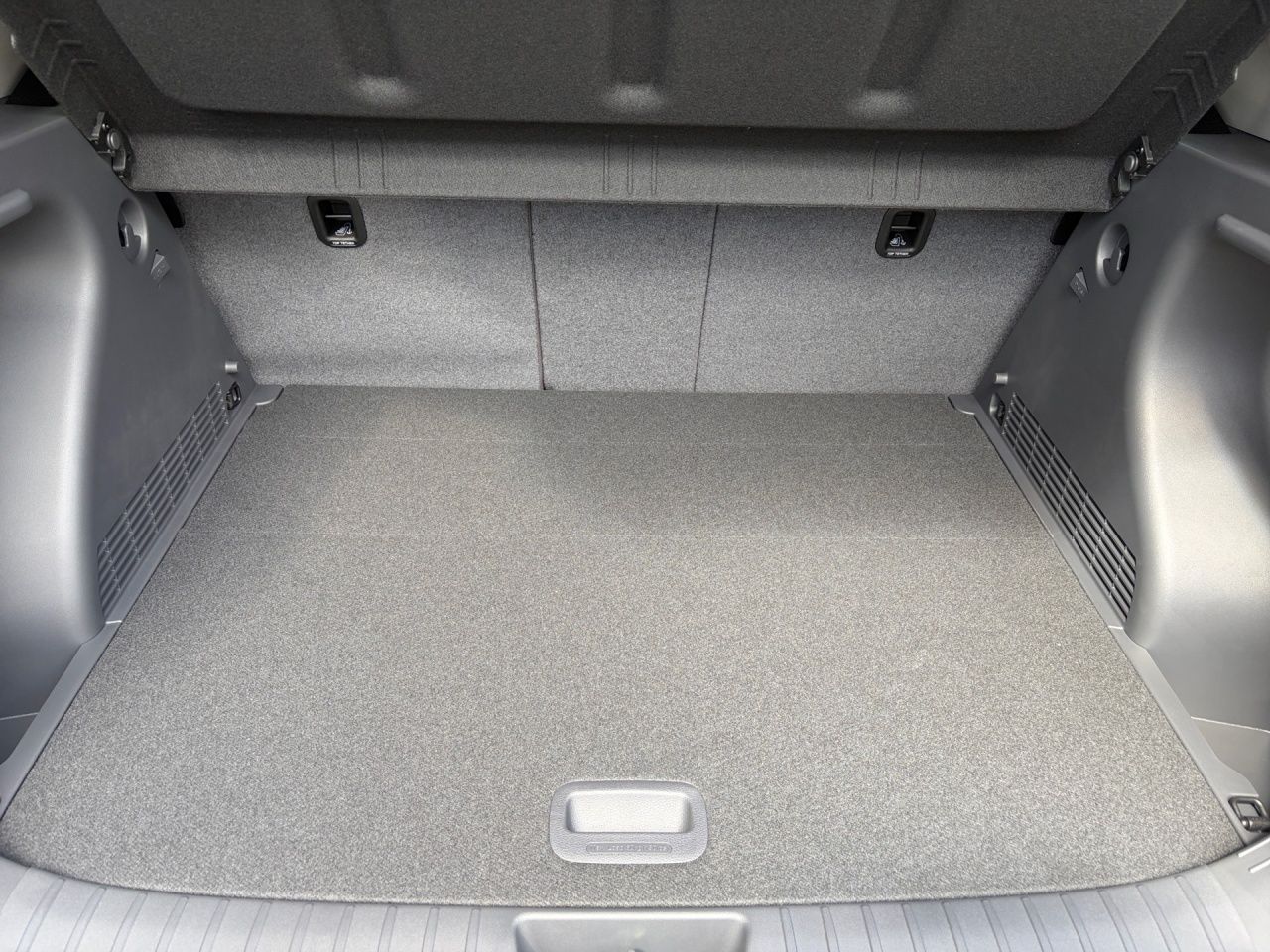 Fahrzeugabbildung Hyundai Kona 1.6 T-GDI Prime 2WD (EURO 6e)(OPF) 2xKlima