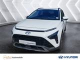 Hyundai BAYON 1.0 T-GDi Mild-Hybrid ''Prime'' Rückfahrka - Hyundai BAYON aus 2022