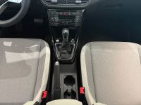 Volkswagen T-Cross - Vorschau Bild 9