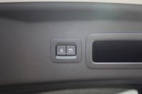 Mazda CX-5 - Vorschau Bild 17